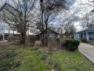 1230 W 26th Street, Houston, TX 77008 - Image #3