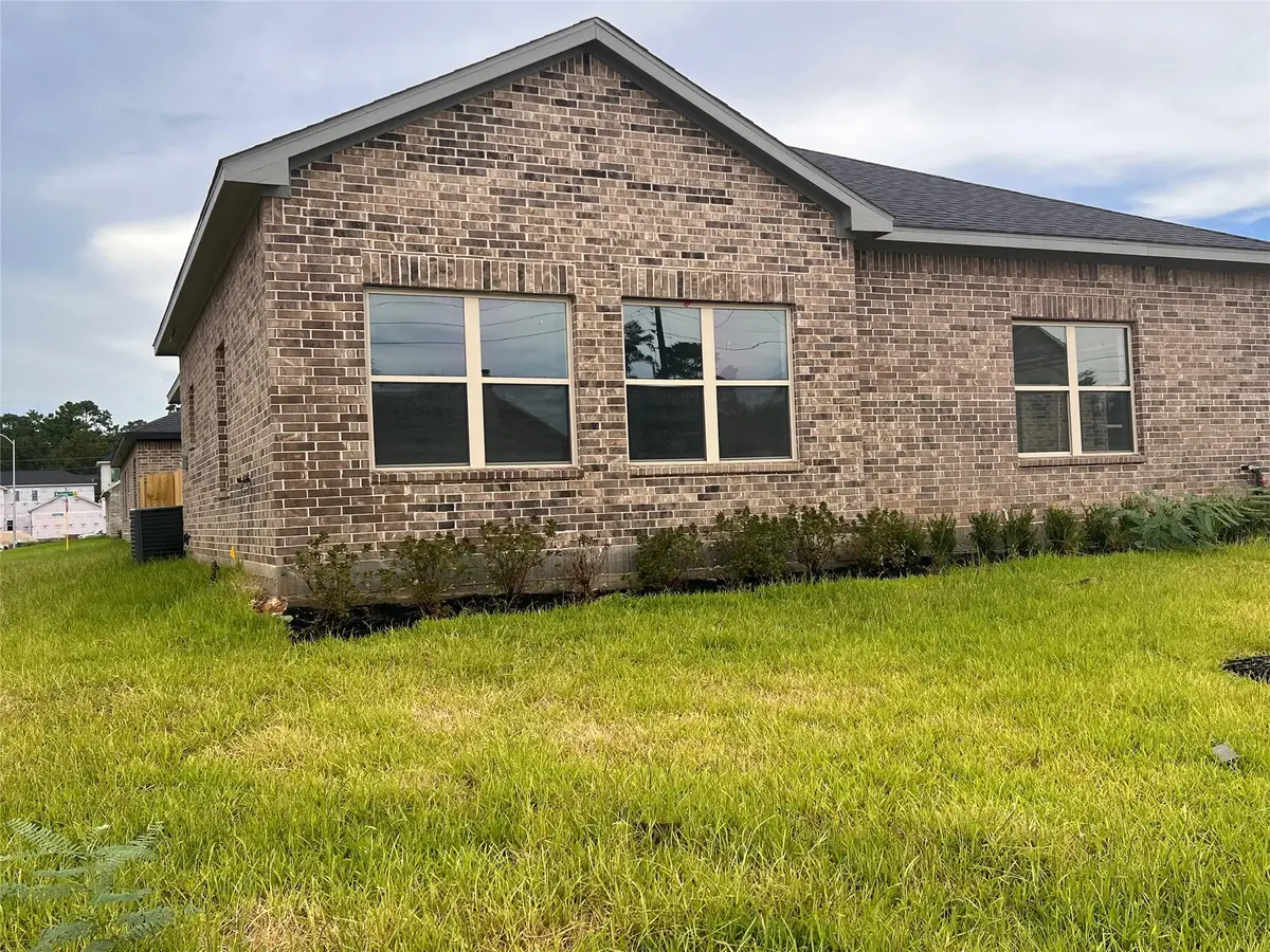 2618 Liguria Ln Circle, Spring, TX 77388 - Image #1