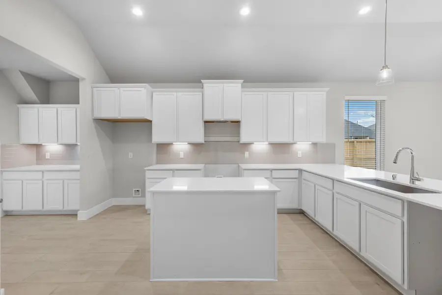 620 Juniper Heights Lane, Waller, TX 77484 - #3