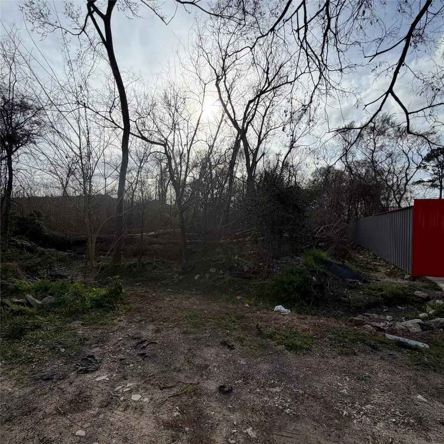 00 Beckley Street, Houston, TX 77088 - #2