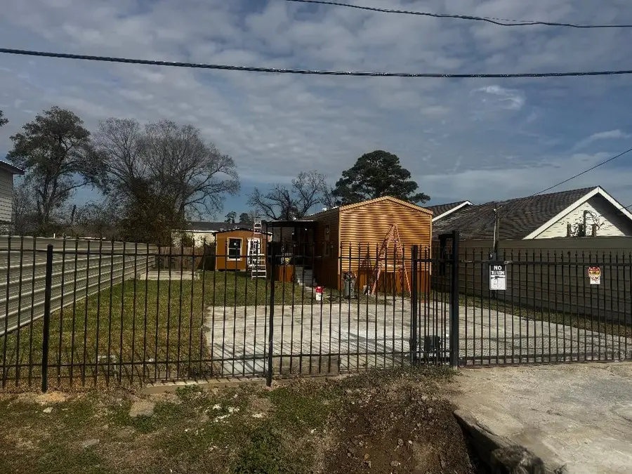 13929 Eagle Pass Street, Houston, TX 77015 - Image #2