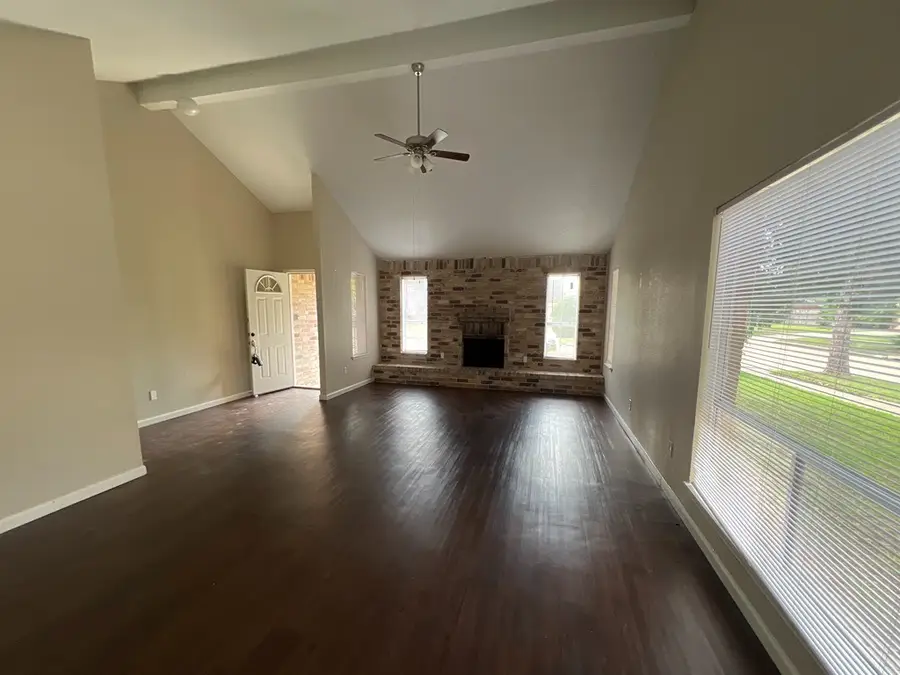 6654 Brownie Campbell Road, Houston, TX 77086 - Image #2