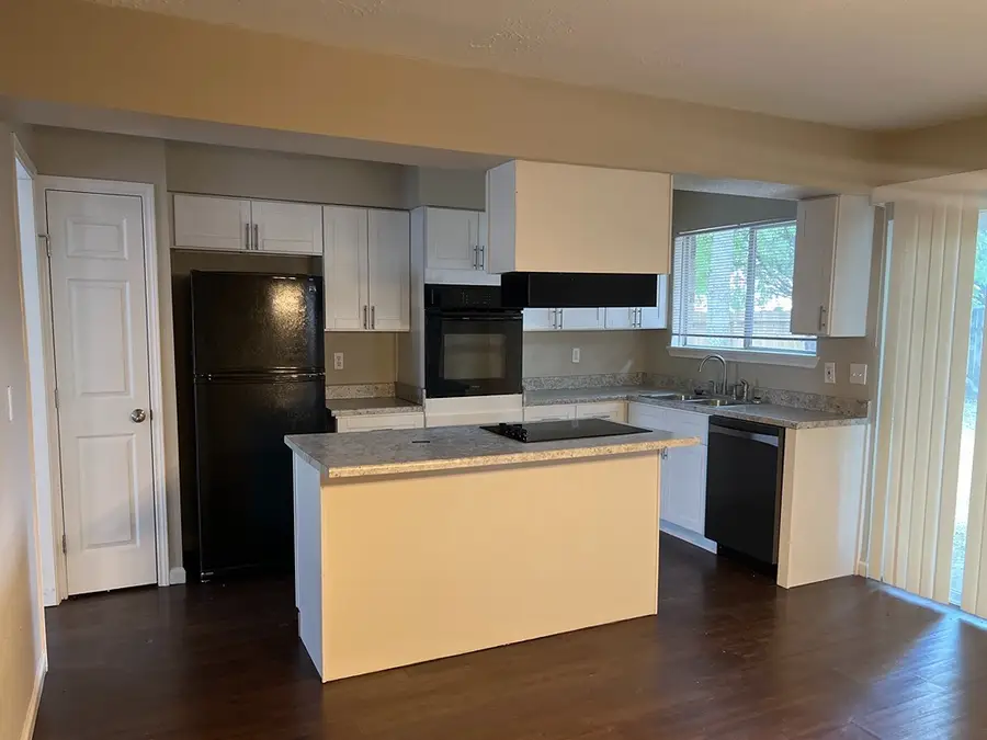 6654 Brownie Campbell Road, Houston, TX 77086 - Image #3