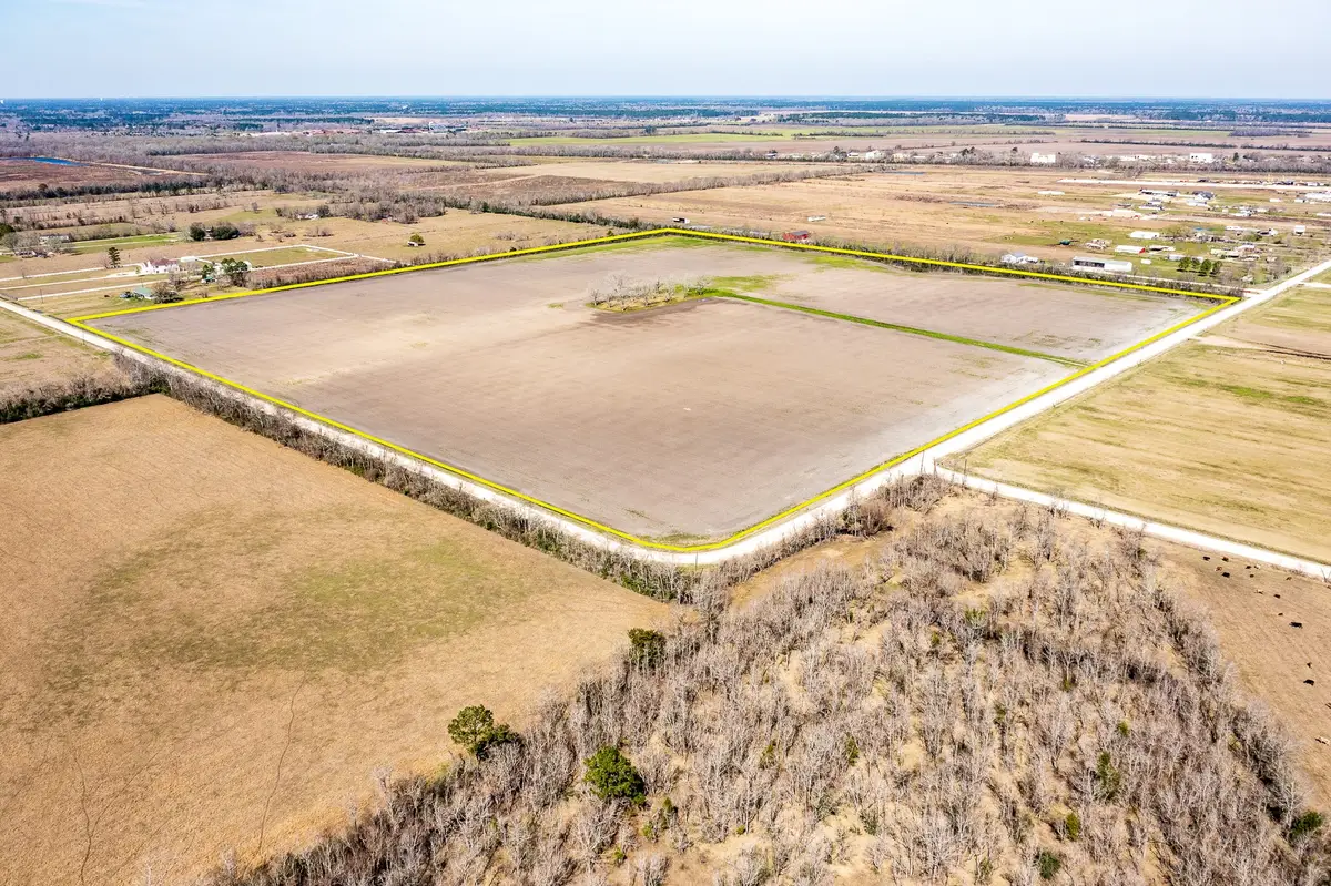 000 County Road 613, Dayton, TX 77535 - #1