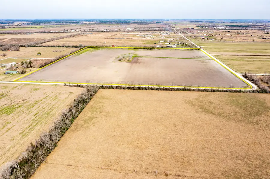 000 County Road 613, Dayton, TX 77535 - #3