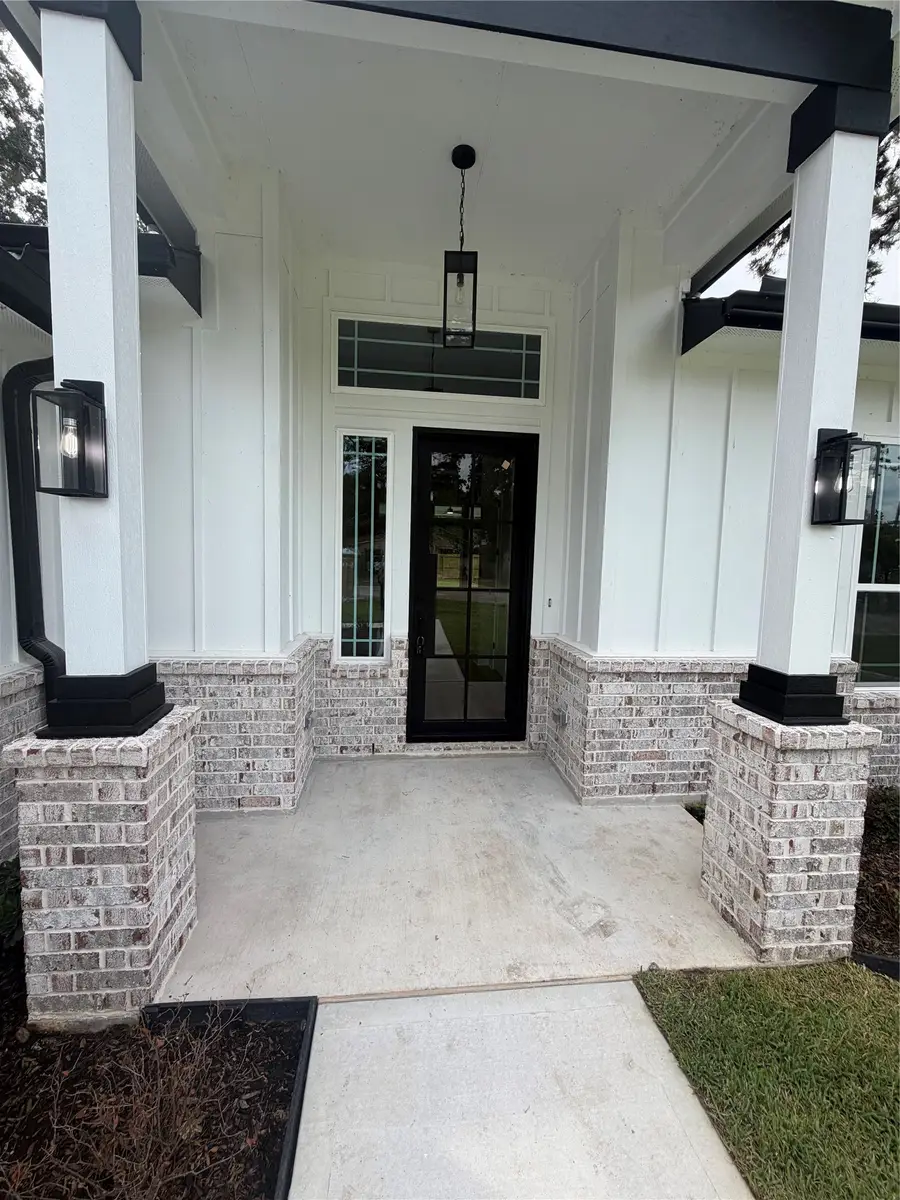 14209 Jamaica Circle, Willis, TX 77318 - #2
