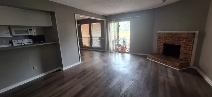 13603 Ravensway Drive, Cypress, TX 77429 - Image #3