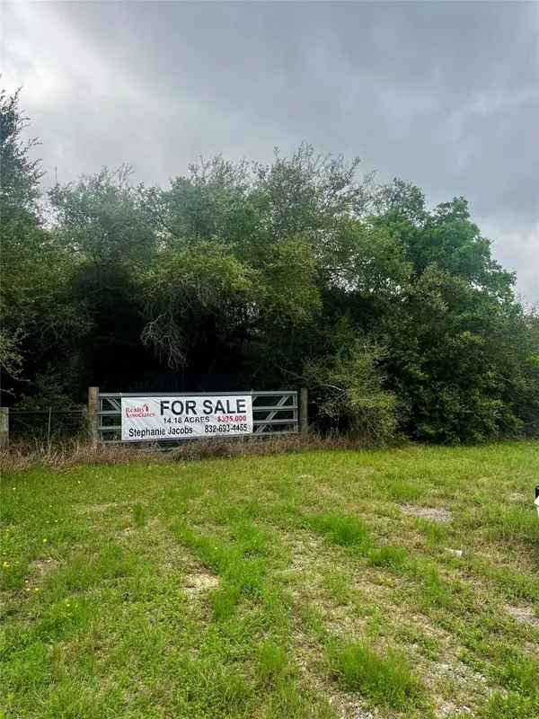 8431 Us-59 S, Victoria, TX 77905