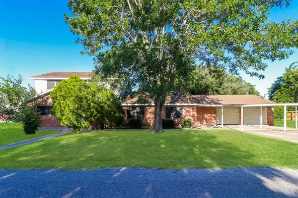 1002 Avenue L, South Houston, TX 77587