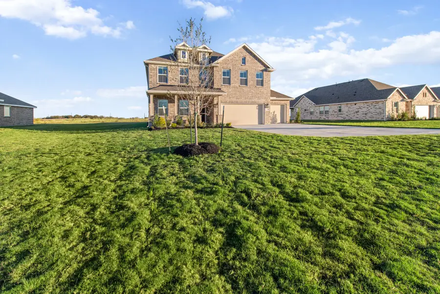 408 Cane Crossing Lake Drive, Sealy, TX 77474 - Image #2