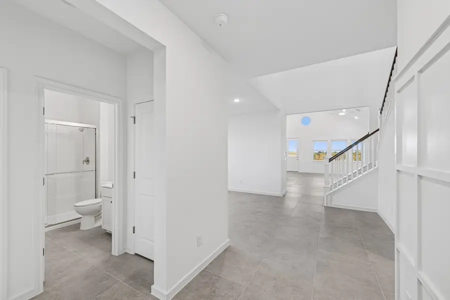 408 Cane Crossing Lake Drive, Sealy, TX 77474 - Image #3