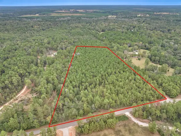 0000 E Williams Road, Conroe, TX 77303