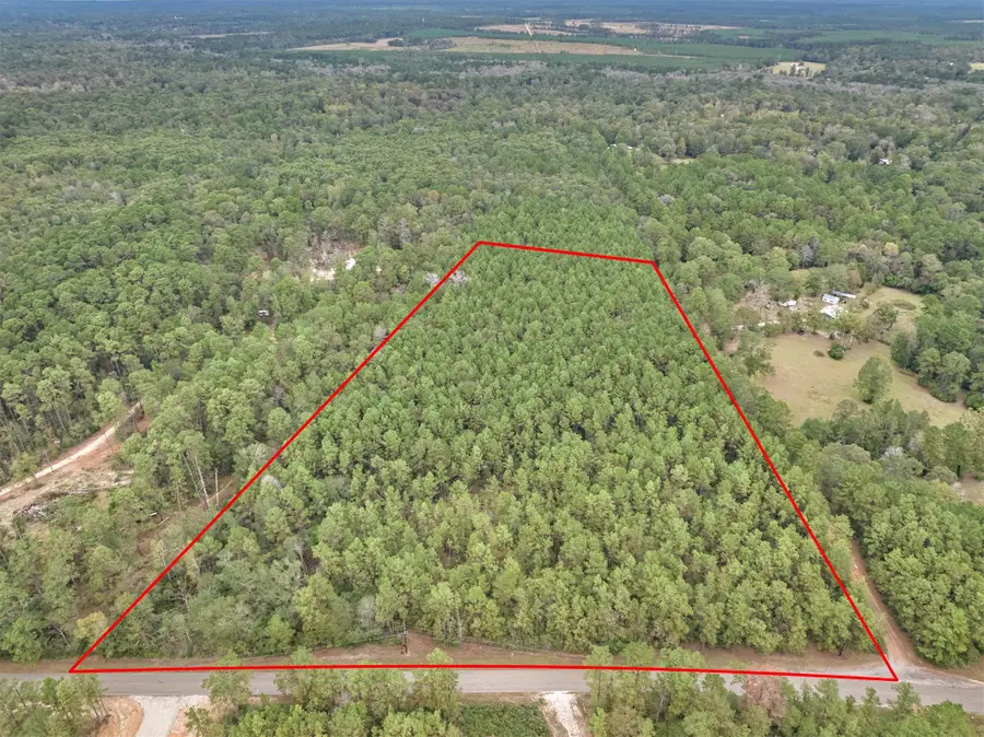 0000 E Williams Road, Conroe, TX 77303 - #2