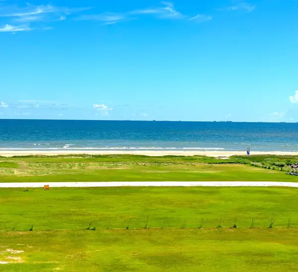 663 Arlo Terrace, Gilchrist, TX 77617