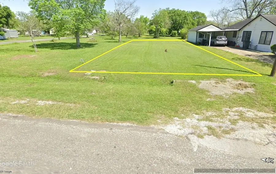 2805 Sims Avenue, Bay City, TX 77414 - Image #3