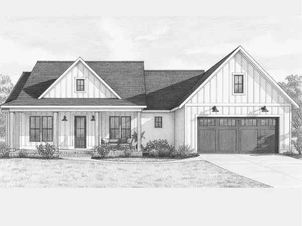 TBD Vz Cr 3717, Edgewood, TX 75117