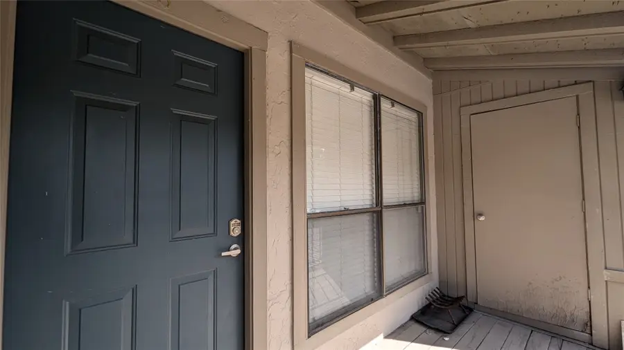 5711 Sugar Hill Drive #98, Houston, TX 77057 - Image #2