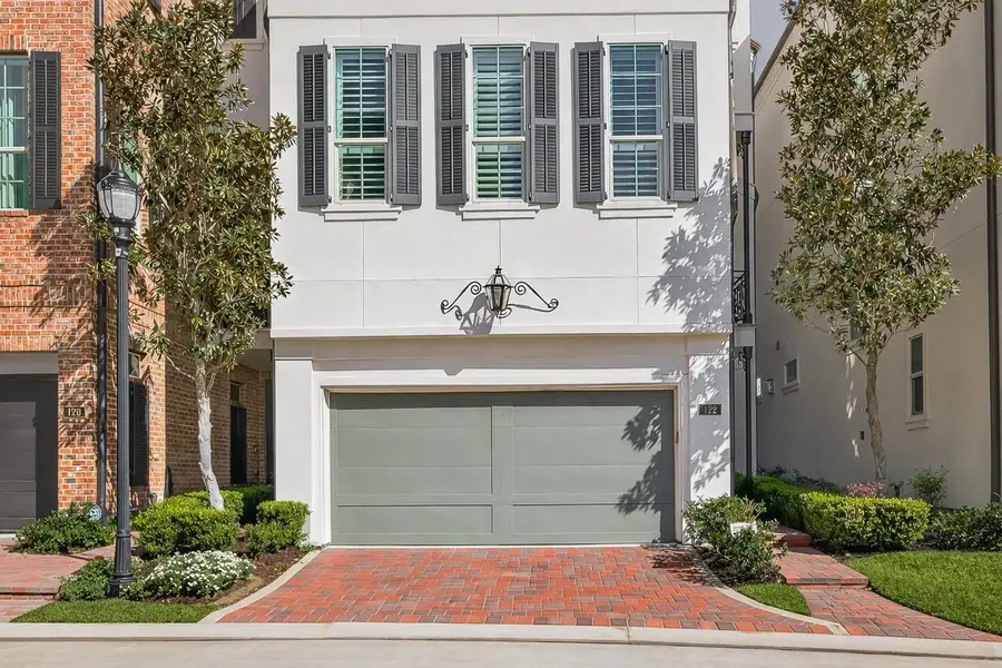 122 Gateway Park Place, Spring, TX 77380 - Image #3