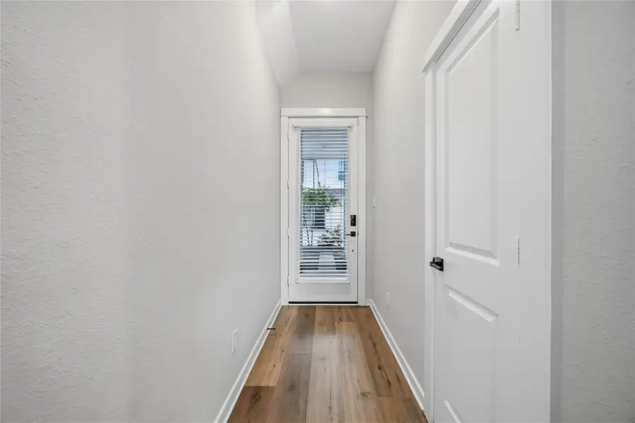 6723 Parker Oaks Lane, Houston, TX 77076 - #2