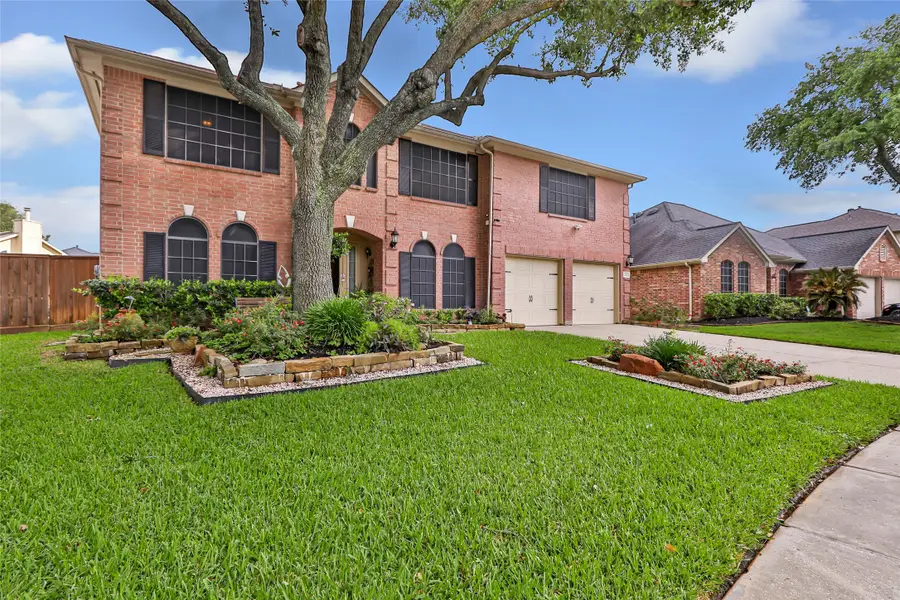 12506 Glenleigh Drive, Houston, TX 77014 - #2