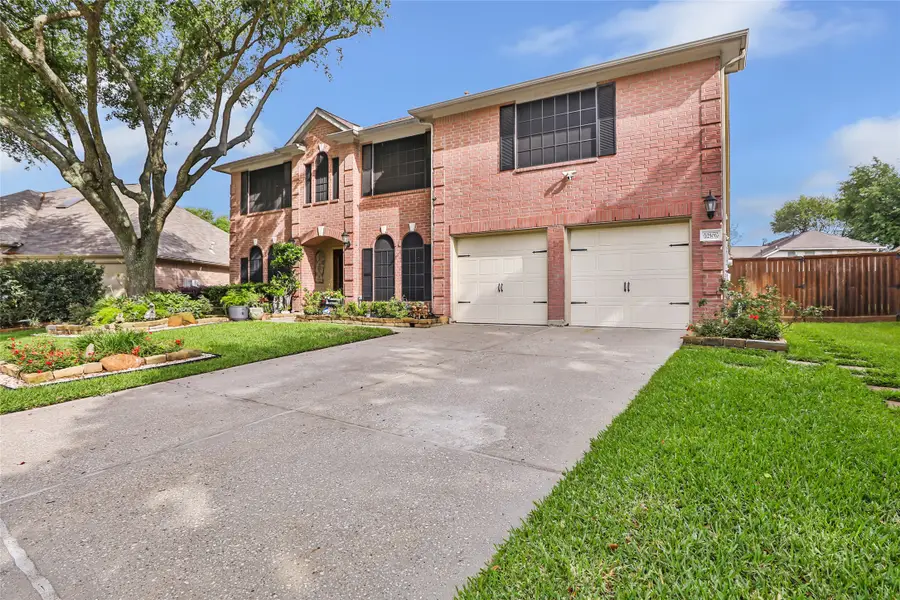 12506 Glenleigh Drive, Houston, TX 77014 - #3