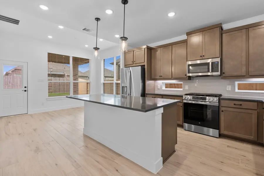 2315 Garden Arbor, Tomball, TX 77375 - #2