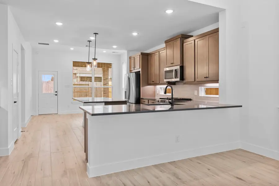 2315 Garden Arbor, Tomball, TX 77375 - #3