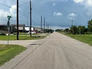 LOTS 43-44 16th Street, San Leon, TX 77539 - Image #2