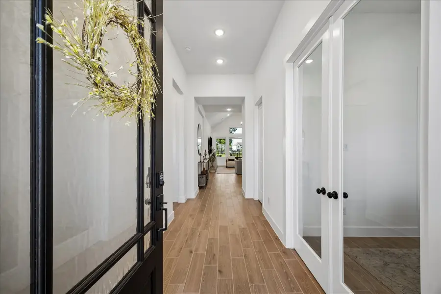 32618 Mountain Maple Court, Fulshear, TX 77441 - #2