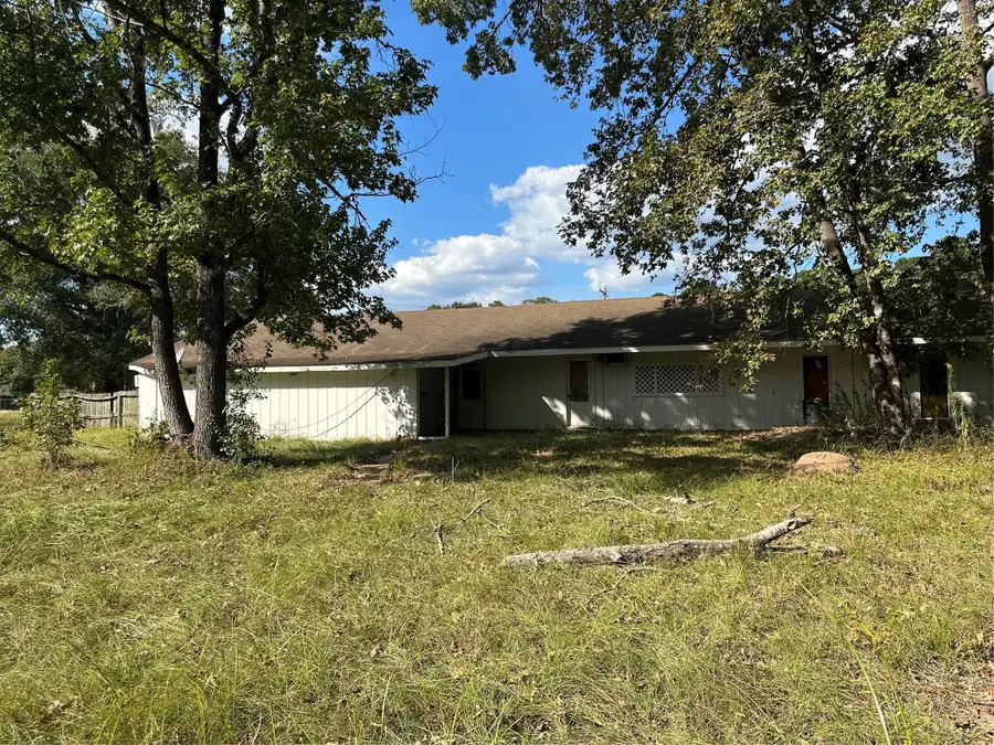 1065 Fm 2457, Livingston, TX 77351 - #2