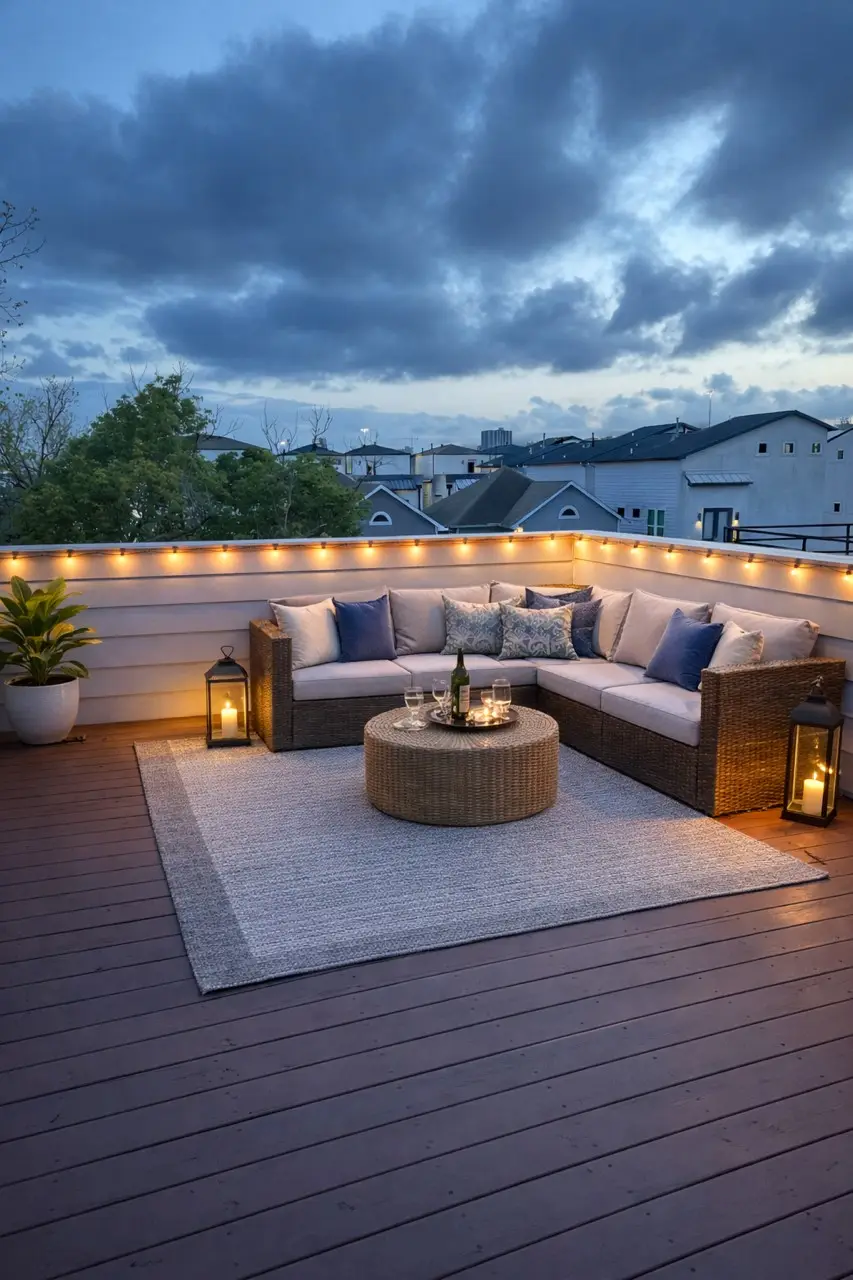 3212 Bastrop Street, Houston, TX 77004 - #2