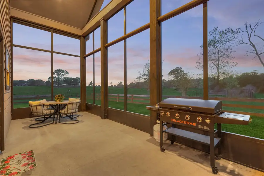 13125 Browder Traylor Road, Willis, TX 77378 - #3