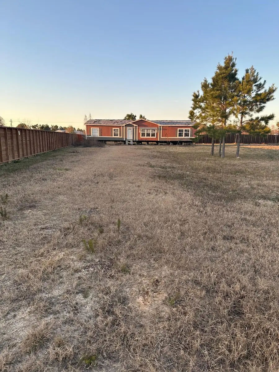 32 Road 5118, Cleveland, TX 77327 - #3