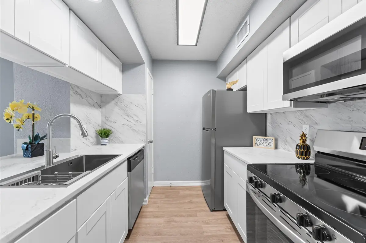 250 El Dorado Boulevard #252, Houston, TX 77598 - Image #1