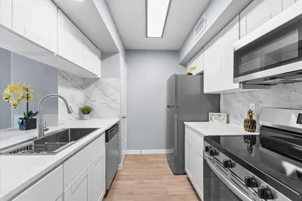 250 El Dorado Boulevard #252, Houston, TX 77598