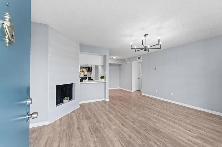 250 El Dorado Boulevard #252, Houston, TX 77598 - Image #2