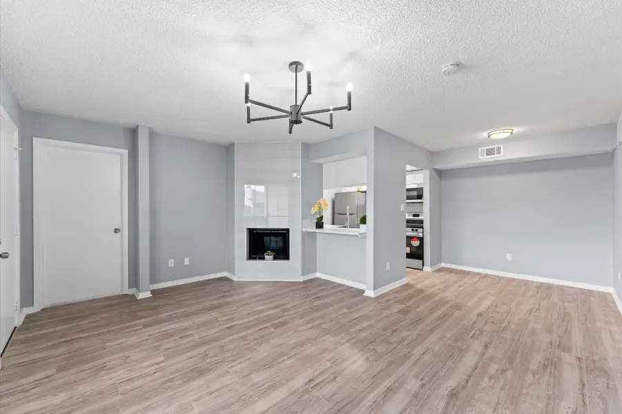 250 El Dorado Boulevard #252, Houston, TX 77598 - Image #3