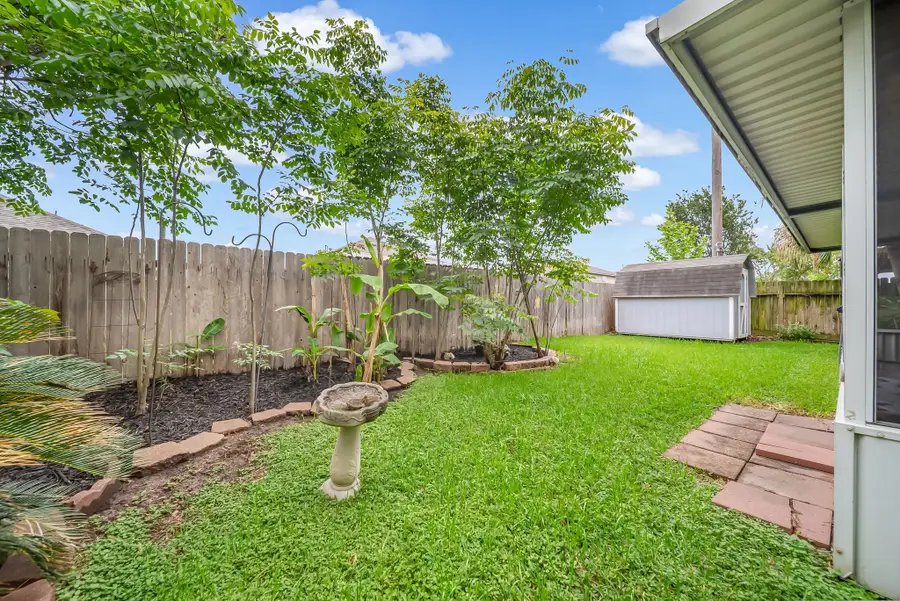 24006 Goodfellow Drive, Spring, TX 77373 - #2