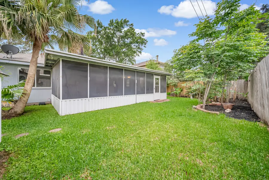 24006 Goodfellow Drive, Spring, TX 77373 - #3