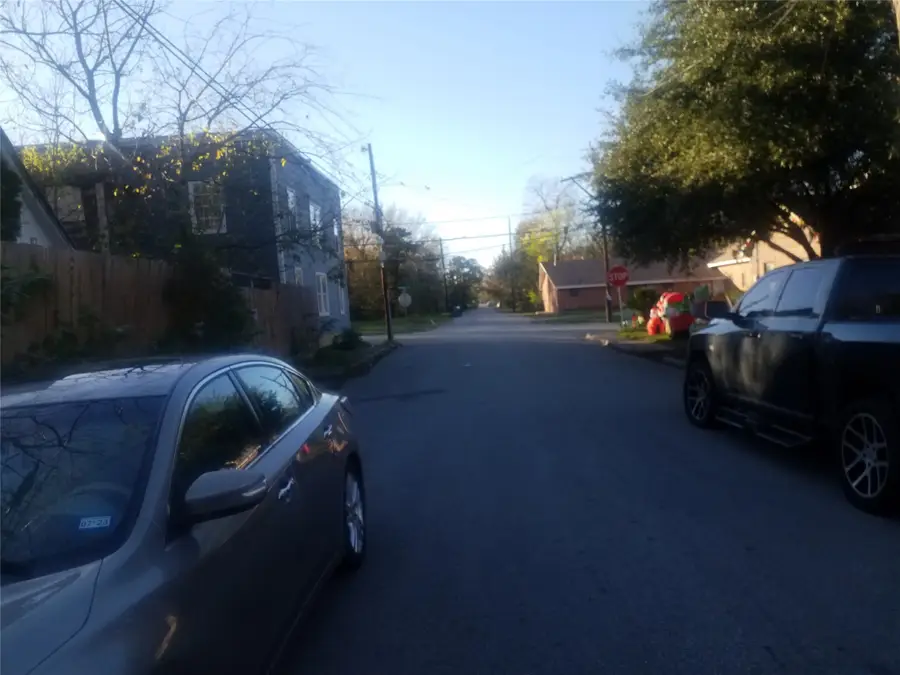 3422 Mcilhenny Street, Houston, TX 77004 - Image #3