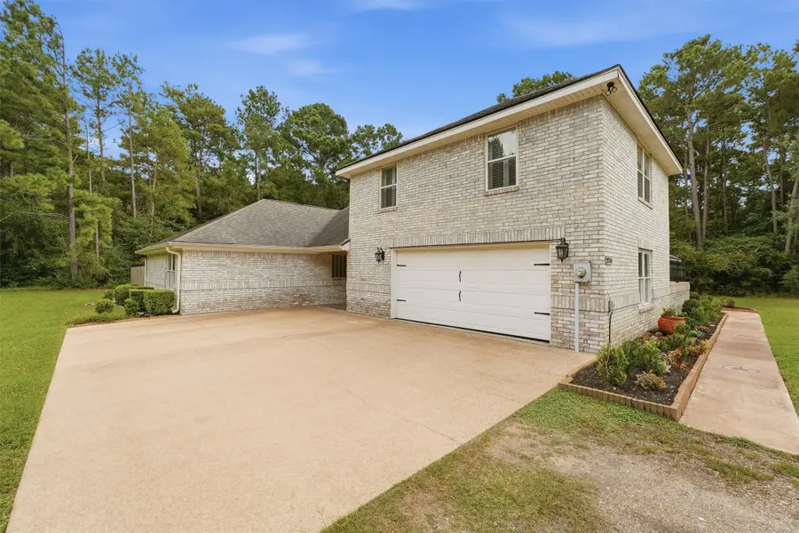 28710 Sapphire Circle, Magnolia, TX 77355 - #3