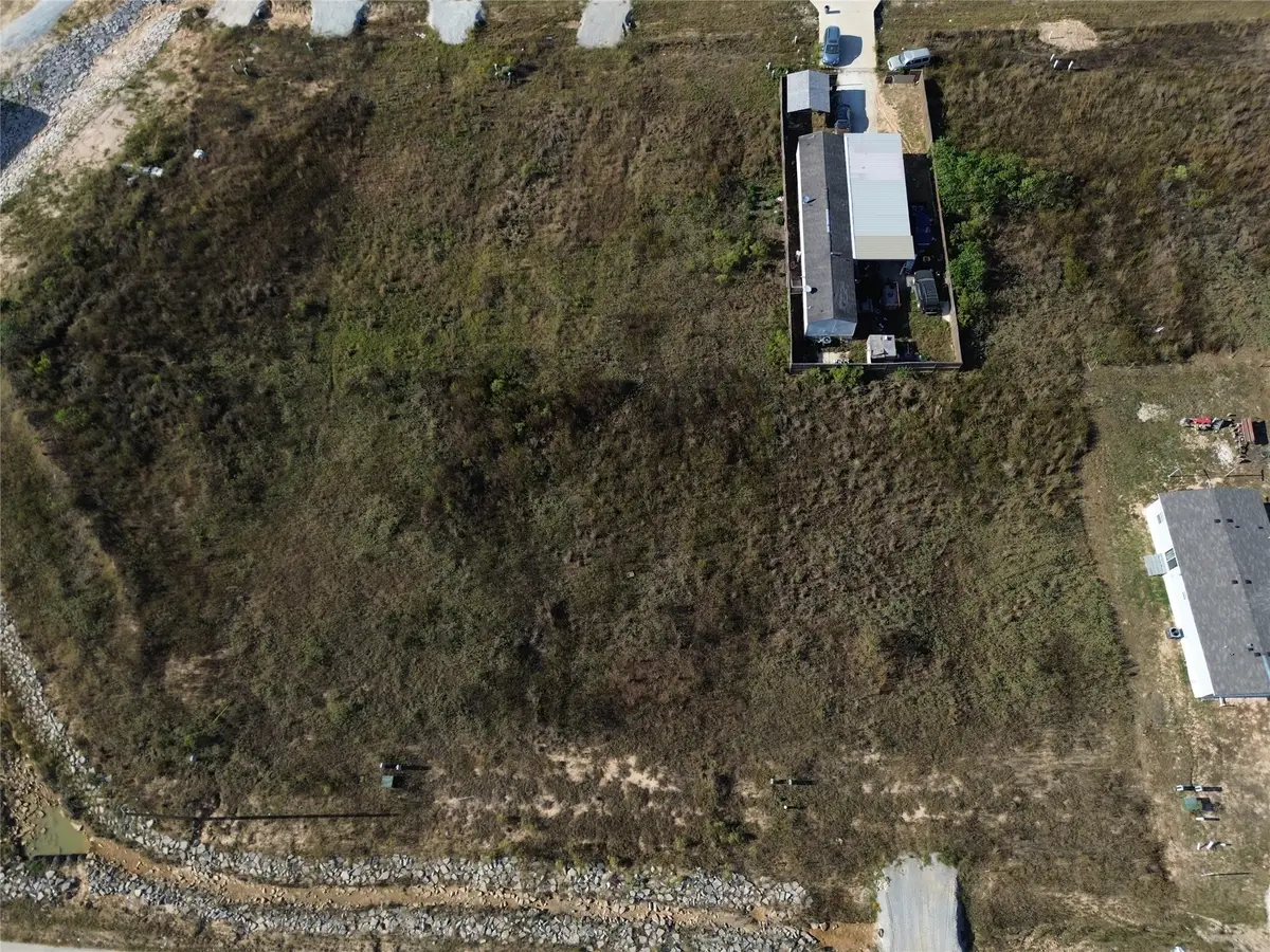 4853 Road 3550, Cleveland, TX 77327 - Image #1