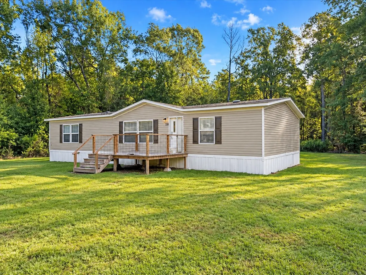 139 Malcom Street, Ames, TX 77575 - #1