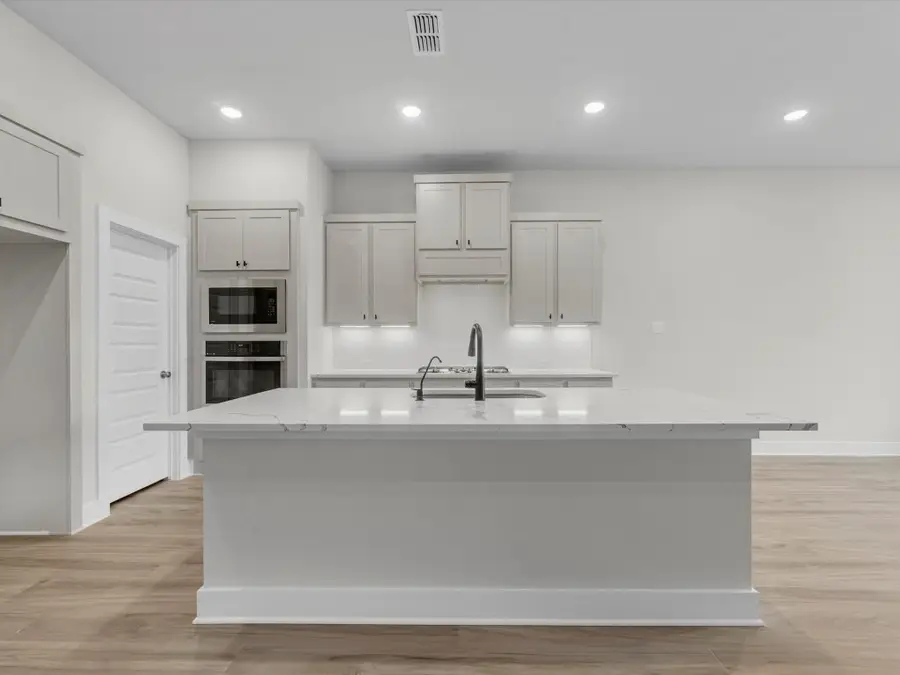 9634 Starry Eyes Lane, Richmond, TX 77407 - #3