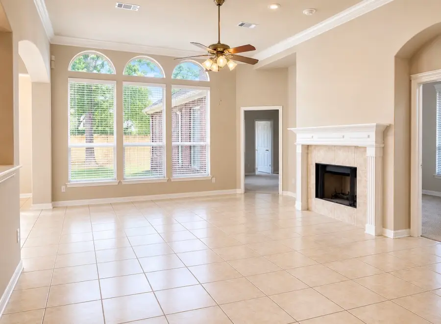519 Oleander Street, Lake Jackson, TX 77566 - #3