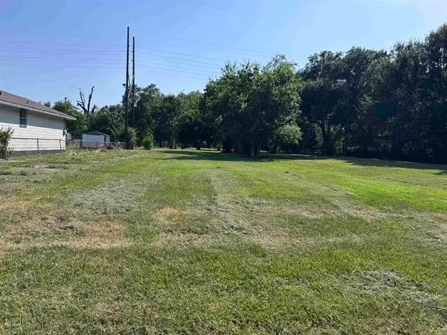 1417 Dequeen Boulevard, Port Arthur, TX 77640 - #1