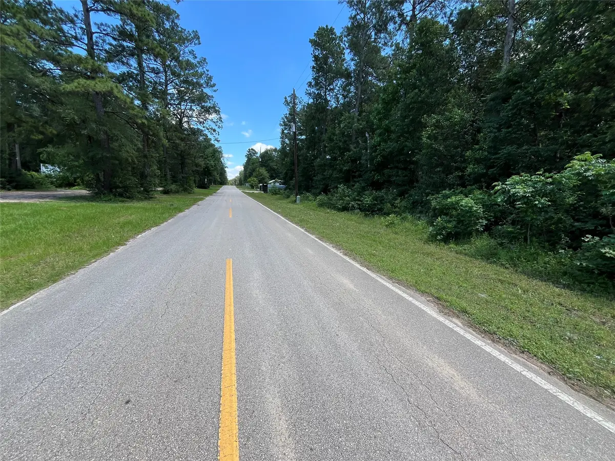 25420 Cambridge Blvd, New Caney, TX 77357 - #1