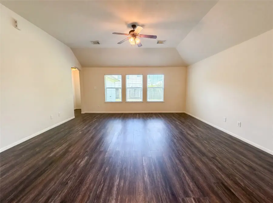 16915 Shoal Park Drive, Cypress, TX 77429 - #3