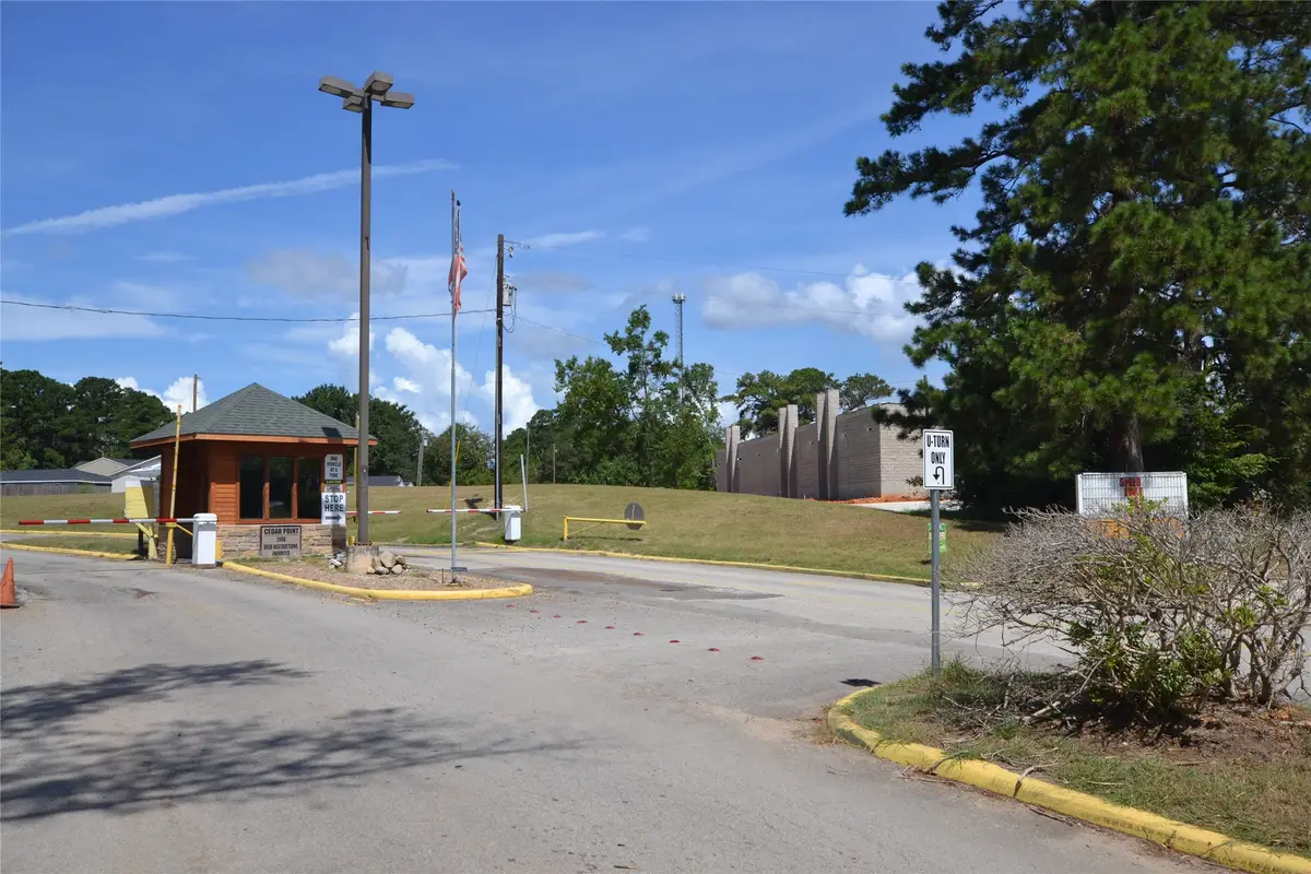 375 Noel, Livingston, TX 77351 - Image #1