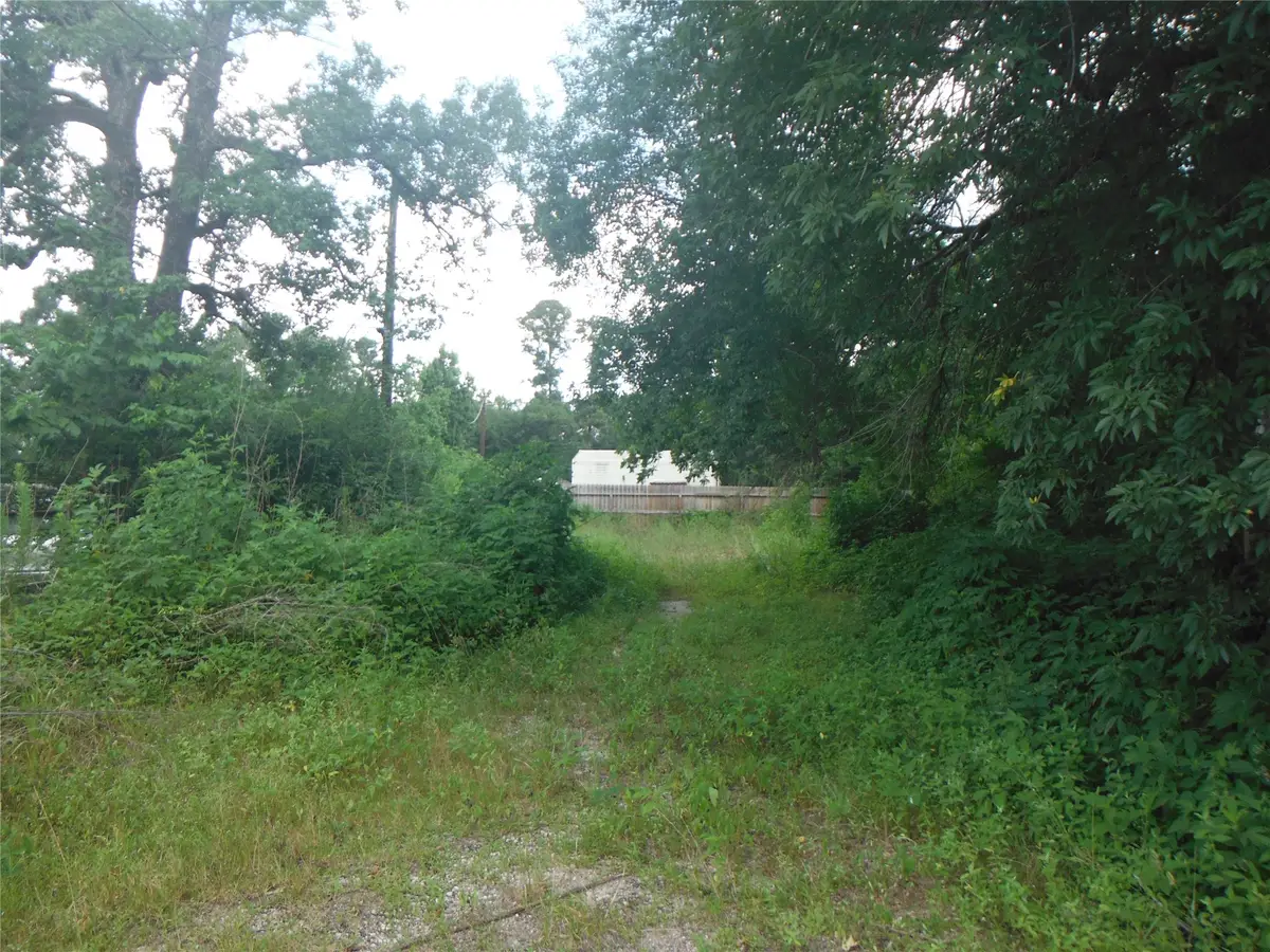 12397 E Highway 105 E, Conroe, TX 77306 - #1